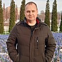 Знакомства: Stas, 34 года, Мариуполь