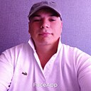 Знакомства: Дима, 55 лет, Владивосток