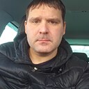 Знакомства: Александр, 40 лет, Нижний Новгород