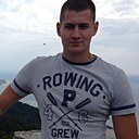 Знакомства: Дмитрий, 33 года, Саранск