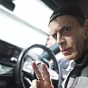Знакомства: Владимир, 54 года, Нефтеюганск