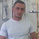 Знакомства: Авагян, 40 лет, Одинцово