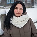 Знакомства: Людмила, 35 лет, Короча