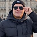 Знакомства: Вадим, 40 лет, Калининград