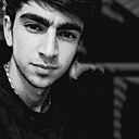 Знакомства: Табассус, 24 года, Коломна