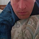 Знакомства: Вов, 40 лет, Гродно