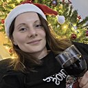 Знакомства: Катрин, 33 года, Бобруйск