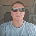 Знакомства: Адам, 53 года, Алматы