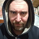 Знакомства: Антон, 34 года, Запорожье