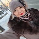 Знакомства: Наталья, 53 года, Южно-Сахалинск