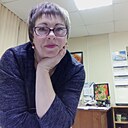 Знакомства: Наталья, 50 лет, Соликамск