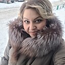 Знакомства: Ольга, 44 года, Пенза