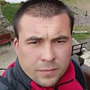 Знакомства: Діма, 30 лет, Мукачево