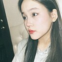 Знакомства: Лиза, 18 лет, Якутск