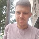 Знакомства: Алексей, 28 лет, Анапа