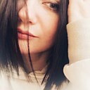 Знакомства: Ольга, 38 лет, Минск