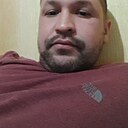 Знакомства: Рустам, 36 лет, Осиповичи