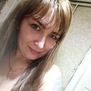 Знакомства: Светлана, 27 лет, Марганец