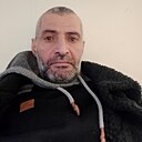 Знакомства: Давид, 45 лет, Выборг