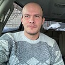 Знакомства: Александр, 40 лет, Юрга