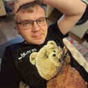 Знакомства: Михей, 26 лет, Воронеж