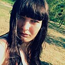 Знакомства: Jane, 38 лет, Крымск