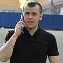 Знакомства: Левап, 36 лет, Могилев
