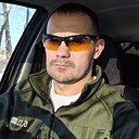 Знакомства: Сергей, 40 лет, Елец
