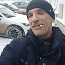 Знакомства: Кент, 47 лет, Уфа