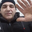 Знакомства: Виктор, 50 лет, Мариуполь