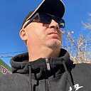 Знакомства: Maks, 45 лет, Усолье-Сибирское