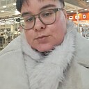 Знакомства: Панда, 29 лет, Санкт-Петербург
