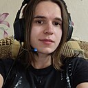 Знакомства: Павел, 25 лет, Чебоксары