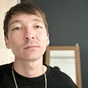 Знакомства: Мад, 30 лет, Караганда