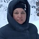Знакомства: Анастасия, 35 лет, Вологда