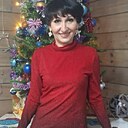 Знакомства: Елена, 50 лет, Мурманск