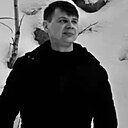 Знакомства: Виктор, 42 года, Алматы