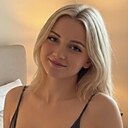 Знакомства: Соня, 19 лет, Киев