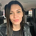 Знакомства: Анастасия, 37 лет, Уфа