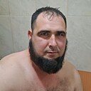 Знакомства: Иван, 33 года, Астана