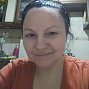 Знакомства: Татьяна, 40 лет, Новосибирск