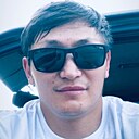 Знакомства: Asl, 33 года, Алматы