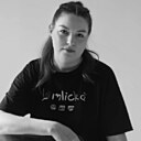 Знакомства: Оксана, 38 лет, Улан-Удэ