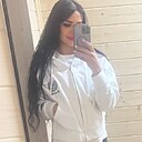 Знакомства: Светлана, 37 лет, Вологда