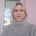 Знакомства: Нина, 47 лет, Тамбов