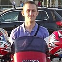 Знакомства: Сергей, 41 год, Барнаул