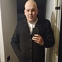 Знакомства: Юра, 29 лет, Александров