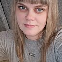 Знакомства: Неважно, 36 лет, Урай