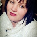 Знакомства: Юлия, 36 лет, Макеевка