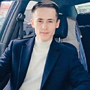 Знакомства: Maxammad, 25 лет, Ташкент